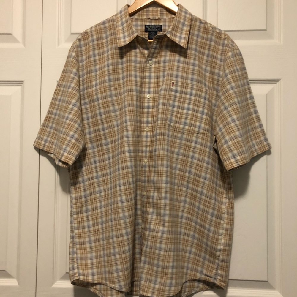 3/$20💥Vintage Polo Jeans Company Ralph La…